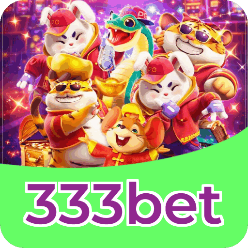 Fortune Rabbit Slot - RTP 97.1%