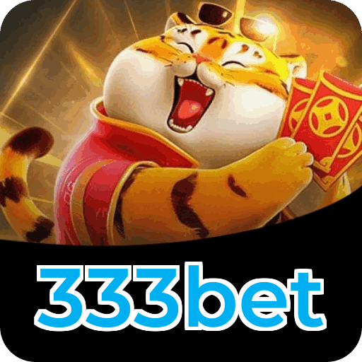Fortune Tiger Slot - RTP 96.8%
