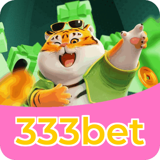 Mahjong Ways Slot - RTP 96.9%